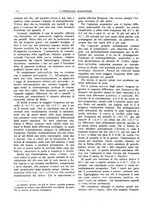 giornale/CFI0360608/1918/unico/00000266