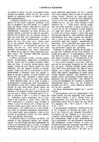 giornale/CFI0360608/1918/unico/00000267