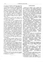 giornale/CFI0360608/1918/unico/00000268