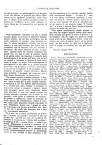 giornale/CFI0360608/1918/unico/00000269