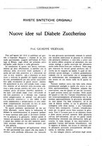 giornale/CFI0360608/1918/unico/00000271