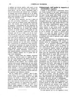 giornale/CFI0360608/1918/unico/00000272