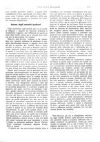 giornale/CFI0360608/1918/unico/00000275