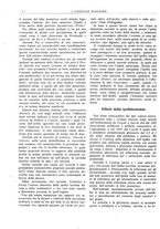 giornale/CFI0360608/1918/unico/00000276