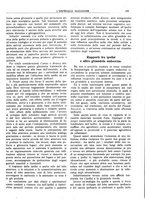 giornale/CFI0360608/1918/unico/00000277