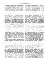 giornale/CFI0360608/1918/unico/00000278