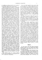 giornale/CFI0360608/1918/unico/00000279