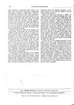 giornale/CFI0360608/1918/unico/00000280