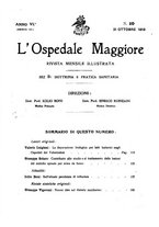 giornale/CFI0360608/1918/unico/00000321