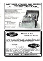 giornale/CFI0360608/1918/unico/00000322