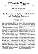 giornale/CFI0360608/1918/unico/00000323