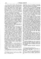 giornale/CFI0360608/1918/unico/00000324