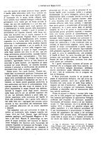 giornale/CFI0360608/1918/unico/00000325