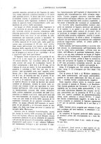 giornale/CFI0360608/1918/unico/00000326