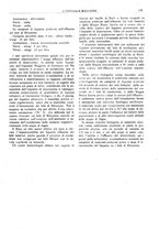 giornale/CFI0360608/1918/unico/00000327