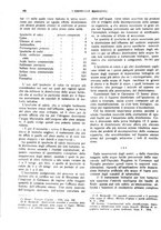 giornale/CFI0360608/1918/unico/00000330