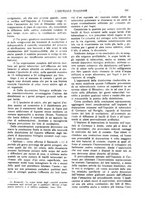 giornale/CFI0360608/1918/unico/00000331