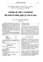 giornale/CFI0360608/1918/unico/00000333