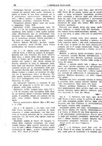 giornale/CFI0360608/1918/unico/00000334