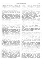 giornale/CFI0360608/1918/unico/00000339