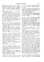 giornale/CFI0360608/1918/unico/00000341