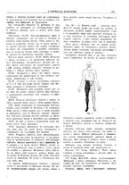 giornale/CFI0360608/1918/unico/00000343