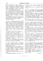 giornale/CFI0360608/1918/unico/00000344