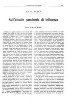 giornale/CFI0360608/1918/unico/00000345