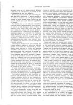 giornale/CFI0360608/1918/unico/00000346