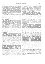 giornale/CFI0360608/1918/unico/00000347