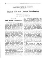 giornale/CFI0360608/1918/unico/00000348