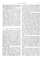 giornale/CFI0360608/1918/unico/00000349