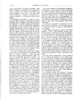 giornale/CFI0360608/1918/unico/00000350