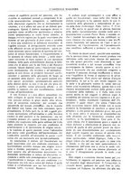 giornale/CFI0360608/1918/unico/00000351