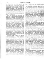 giornale/CFI0360608/1918/unico/00000352