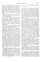 giornale/CFI0360608/1918/unico/00000353