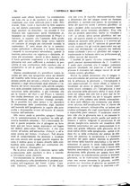 giornale/CFI0360608/1918/unico/00000354