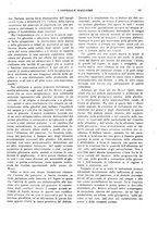 giornale/CFI0360608/1918/unico/00000355