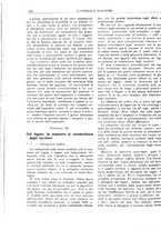 giornale/CFI0360608/1918/unico/00000356