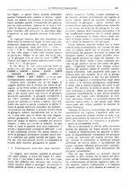 giornale/CFI0360608/1918/unico/00000357