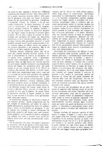 giornale/CFI0360608/1918/unico/00000358