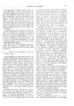 giornale/CFI0360608/1918/unico/00000359