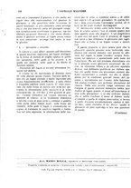 giornale/CFI0360608/1918/unico/00000360