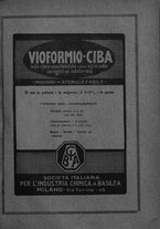 giornale/CFI0360608/1918/unico/00000361