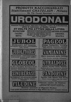 giornale/CFI0360608/1918/unico/00000364