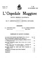 giornale/CFI0360608/1918/unico/00000365