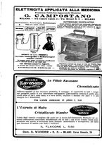 giornale/CFI0360608/1918/unico/00000366