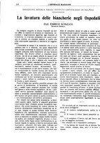 giornale/CFI0360608/1918/unico/00000368