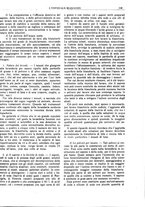 giornale/CFI0360608/1918/unico/00000369