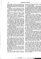 giornale/CFI0360608/1918/unico/00000370